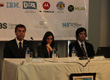 CIITI 2012